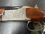 Browning Citori White Lightning 16 Gauge - Image 8 of 16