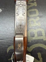 Browning Citori White Lightning 16 Gauge - Image 12 of 16