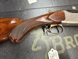 Browning Citori White Lightning 16 Gauge - Image 3 of 16