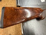 Browning Citori White Lightning 16 Gauge - Image 2 of 16