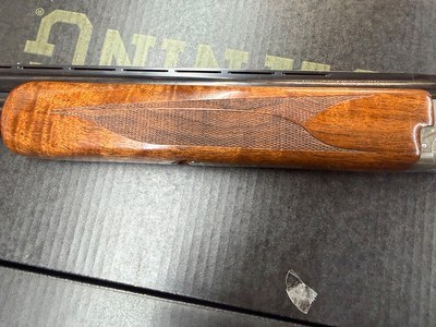 Browning Citori White Lightning 16 Gauge - Image 9 of 16