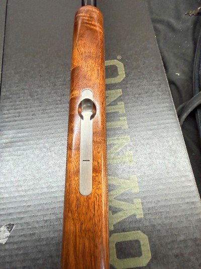 Browning Citori White Lightning 16 Gauge - Image 13 of 16