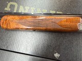 Browning Citori White Lightning 16 Gauge - Image 9 of 16