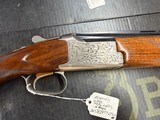 Browning Citori White Lightning 16 Gauge - Image 4 of 16