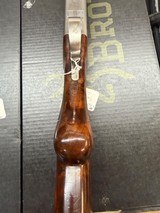 Browning Citori White Lightning 16 Gauge - Image 11 of 16