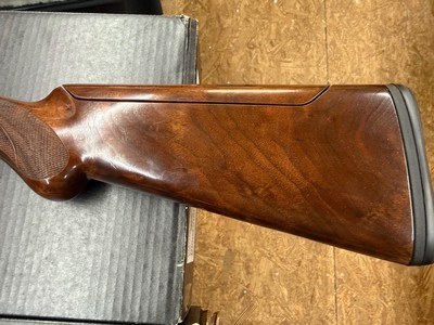 Browning Citori White Lightning 16 Gauge - Image 6 of 16
