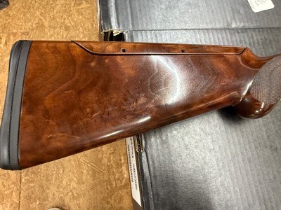 Browning Citori White Lightning 16 Gauge - Image 2 of 16
