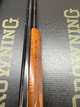 Browning Citori White Lightning 16 Gauge - Image 14 of 16
