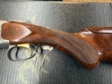 Browning Citori White Lightning 16 Gauge - Image 7 of 16