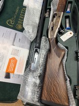 Beretta A400 Explor Unicorn Ducks Unlimited - Image 1 of 5