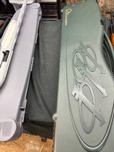 Beretta A400 Explor Unicorn Ducks Unlimited - Image 5 of 5