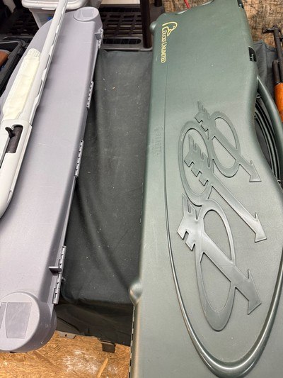 Beretta A400 Explor Unicorn Ducks Unlimited - Image 5 of 5
