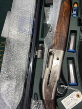 Beretta A400 Explor Unicorn Ducks Unlimited - Image 2 of 5