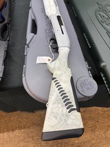 Benelli M2 12 gauge Left Hand Semi Automatic - Image 1 of 5