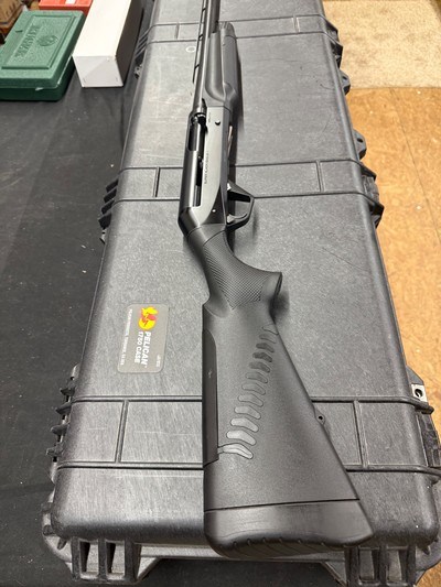 Benelli Super Black Eagle II - Image 1 of 12