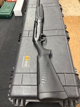 Benelli Super Black Eagle II - Image 1 of 12