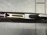 Benelli Super Black Eagle II - Image 11 of 12
