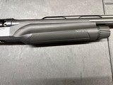 Benelli Super Black Eagle II - Image 4 of 12