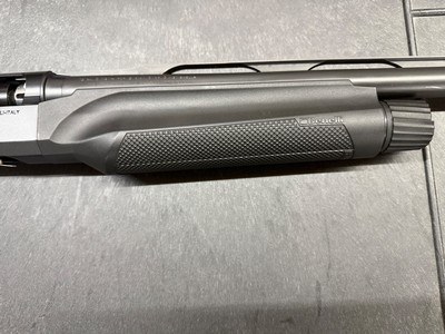 Benelli Super Black Eagle II - Image 4 of 12