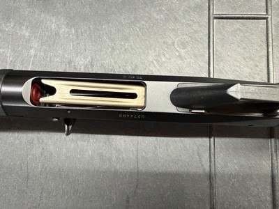 Benelli Super Black Eagle II - Image 11 of 12