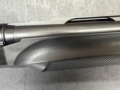 Benelli Super Black Eagle II - Image 5 of 12