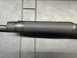 Benelli Super Black Eagle II - Image 12 of 12