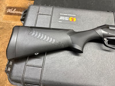 Benelli Super Black Eagle II - Image 2 of 12
