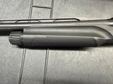 Benelli Super Black Eagle II - Image 9 of 12