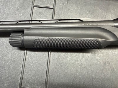Benelli Super Black Eagle II - Image 9 of 12