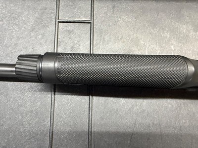 Benelli Super Black Eagle II - Image 12 of 12