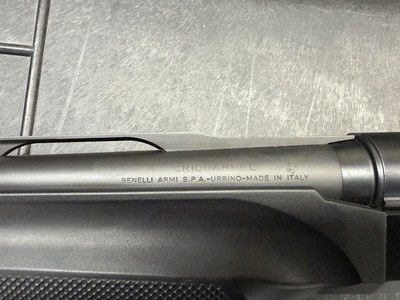 Benelli Super Black Eagle II - Image 8 of 12