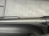 Benelli Super Black Eagle II - Image 8 of 12