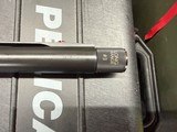 Benelli Super Black Eagle II - Image 6 of 12