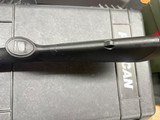 Benelli Super Black Eagle II - Image 10 of 12