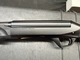 Benelli Super Black Eagle II - Image 7 of 12