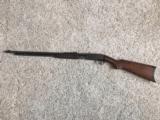 Fine condition Remington Medel 25 in .25-20 caliber - 4 of 15