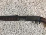 Fine condition Remington Medel 25 in .25-20 caliber - 6 of 15