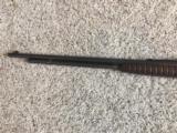 Fine condition Remington Medel 25 in .25-20 caliber - 7 of 15