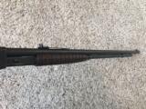Fine condition Remington Medel 25 in .25-20 caliber - 15 of 15