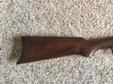 Fine condition Remington Medel 25 in .25-20 caliber - 2 of 15