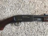 Fine condition Remington Medel 25 in .25-20 caliber - 3 of 15