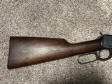 Winchester Model '94 Carbine, 30-30, #1846XXX, Made 1952 - 5 of 15