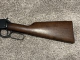 Winchester Model '94 Carbine, 30-30, #1846XXX, Made 1952 - 6 of 15