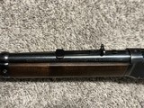 Winchester Model '94 Carbine, 30-30, #1846XXX, Made 1952 - 7 of 15