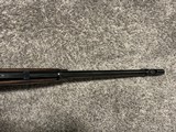 Winchester Model '94 Carbine, 30-30, #1846XXX, Made 1952 - 13 of 15