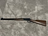 Winchester Model '94 Carbine, 30-30, #1846XXX, Made 1952 - 2 of 15