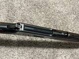 Winchester Model '94 Carbine, 30-30, #1846XXX, Made 1952 - 6 of 15