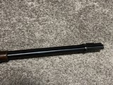 Winchester Model '94 Carbine, 30-30, #1846XXX, Made 1952 - 11 of 15