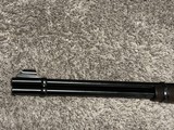 Winchester Model '94 Carbine, 30-30, #1846XXX, Made 1952 - 14 of 15