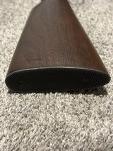 Winchester Model '94 Carbine, 30-30, #1846XXX, Made 1952 - 11 of 15